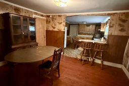 1446 Ridgewood Drive photo 4