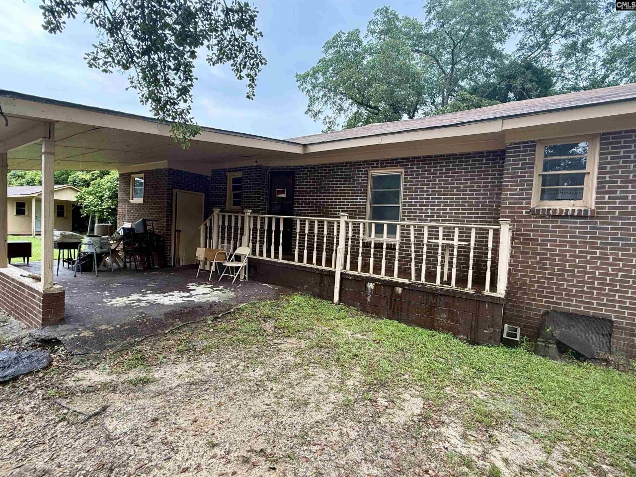 1446 Ridgewood Drive Photo 8