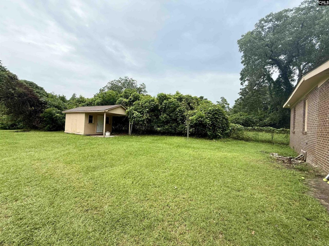 1446 Ridgewood Drive Photo 9