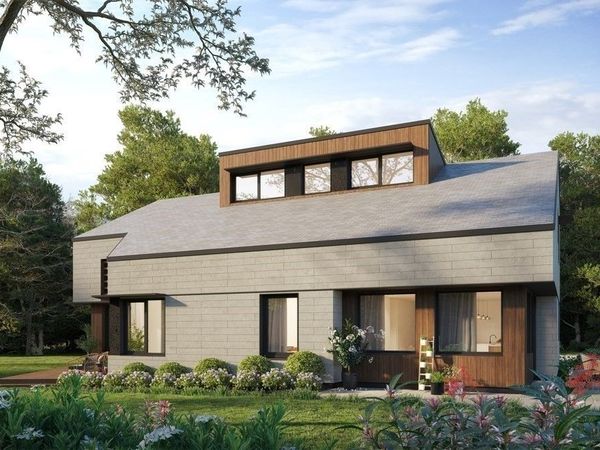 4 Eagle Rock Ext, Stoughton, MA 02072