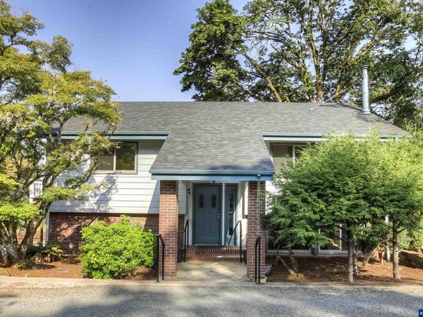 96100 Territorial Hwy, Monroe, OR 97456