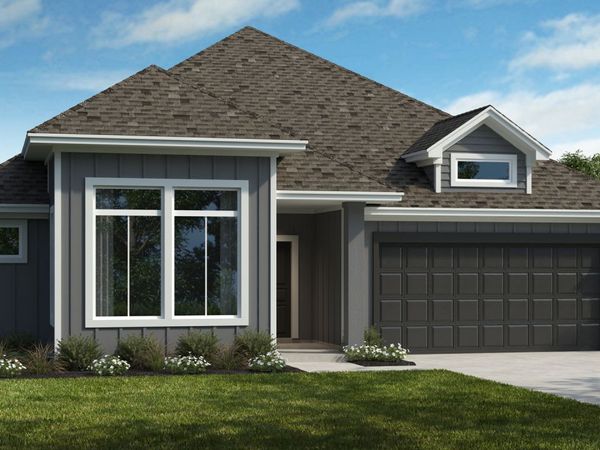 8210 Chalk Trace, Schertz, TX 78154