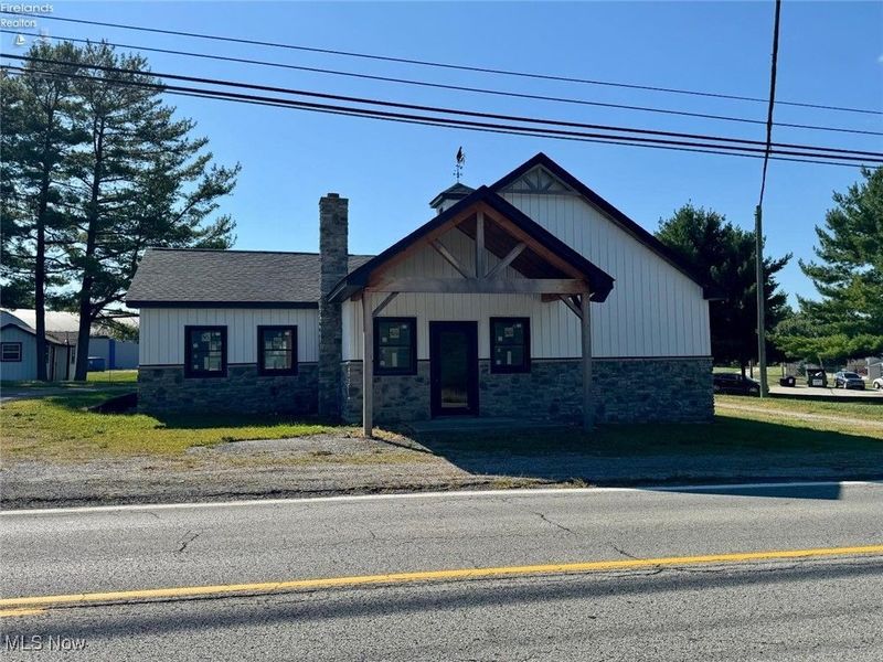 720 Medina Street, Medina, OH 44254 Photo 1