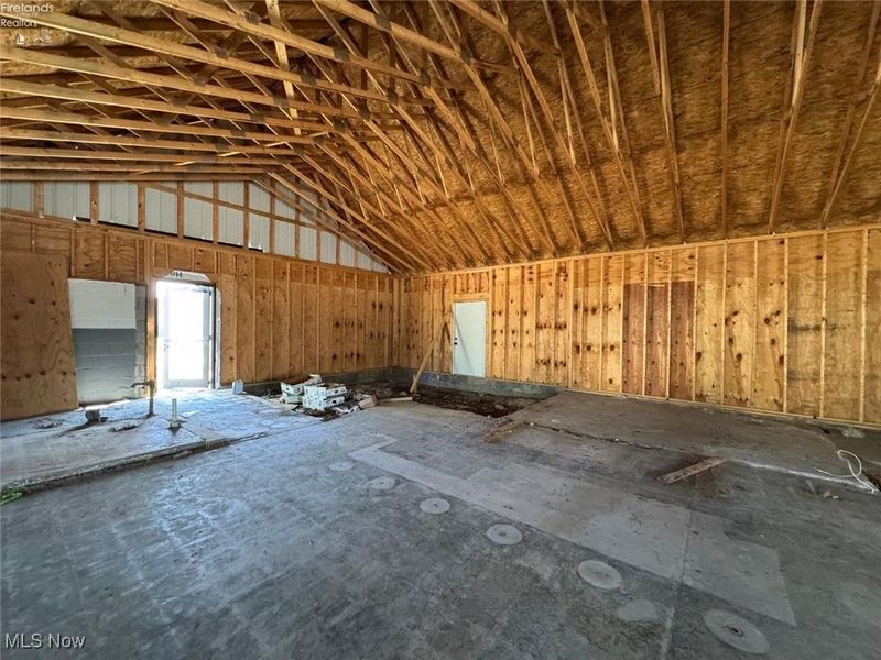 720 Medina Street, Medina, OH 44254 Photo 11