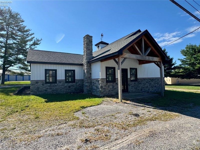 720 Medina Street, Medina, OH 44254 Photo 11