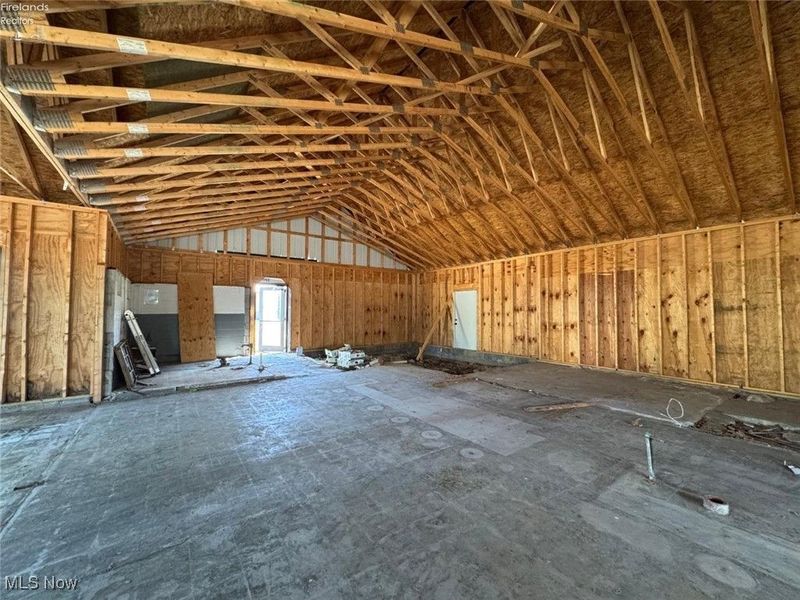 720 Medina Street, Medina, OH 44254 Photo 12