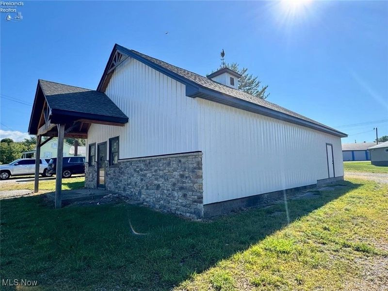 720 Medina Street, Medina, OH 44254 Photo 12