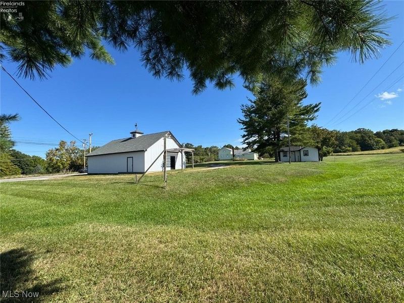 720 Medina Street, Medina, OH 44254 Photo 15