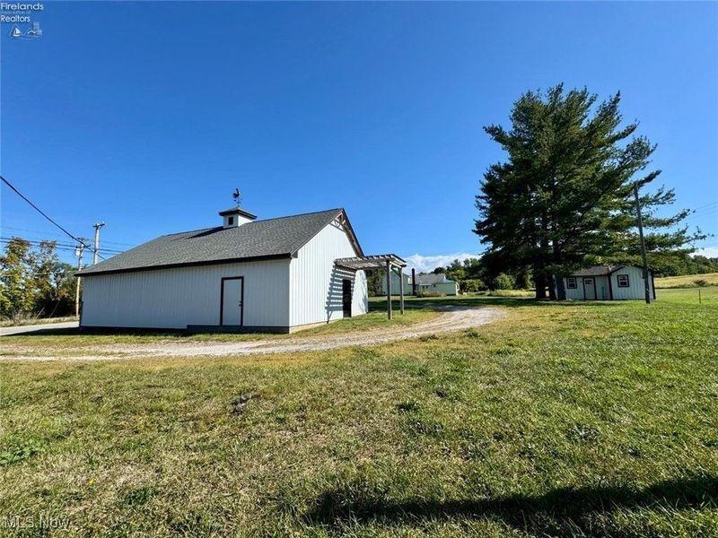 720 Medina Street, Medina, OH 44254 Photo 16