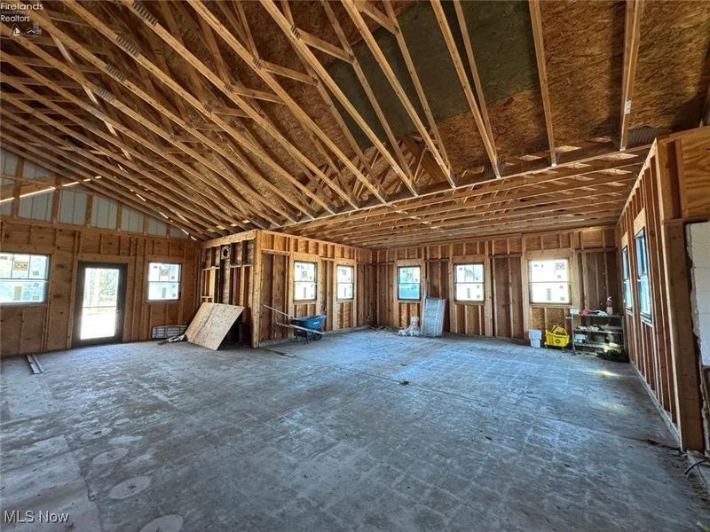 720 Medina Street, Medina, OH 44254 Photo 18