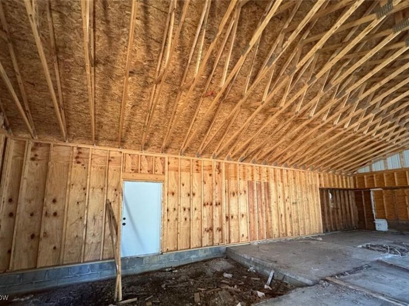 720 Medina Street, Medina, OH 44254 Photo 19