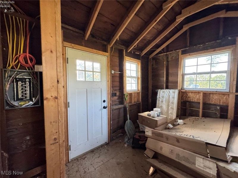 720 Medina Street, Medina, OH 44254 Photo 21