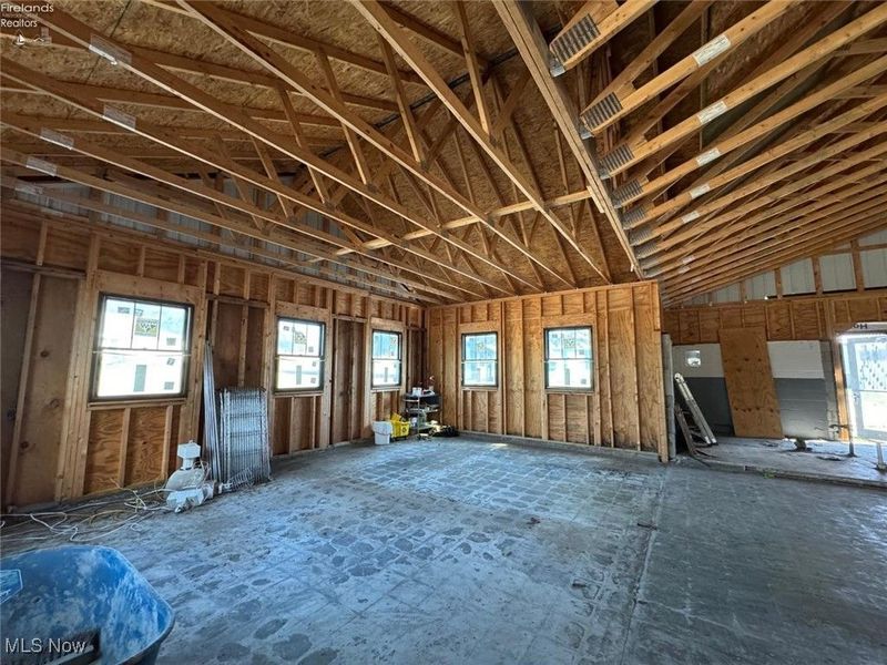 720 Medina Street, Medina, OH 44254 Photo 22