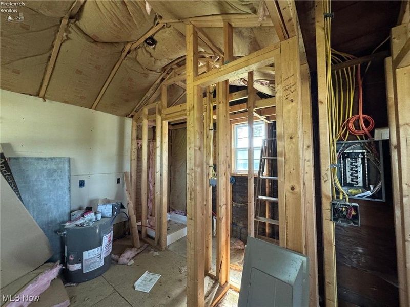 720 Medina Street, Medina, OH 44254 Photo 23