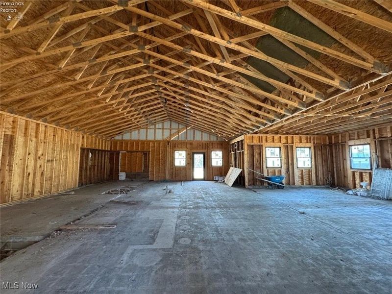 720 Medina Street, Medina, OH 44254 Photo 25