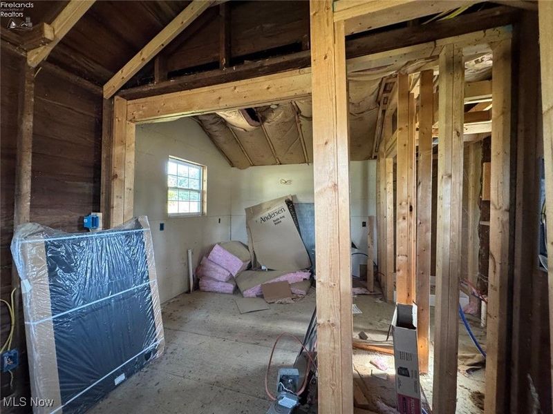 720 Medina Street, Medina, OH 44254 Photo 28