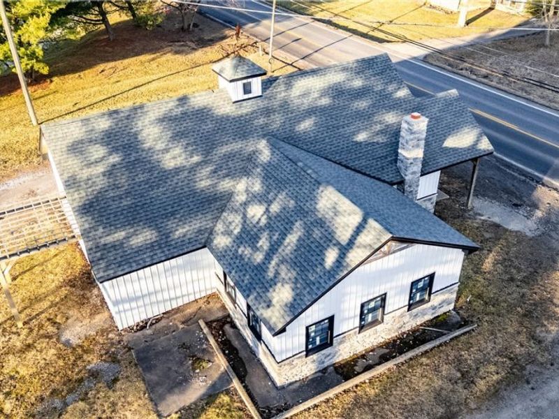 720 Medina Street, Medina, OH 44254 Photo 4