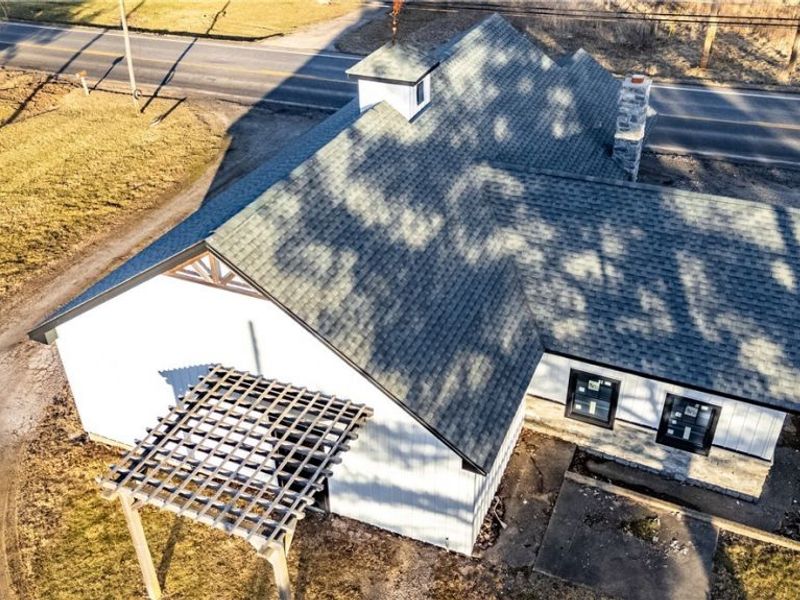 720 Medina Street, Medina, OH 44254 Photo 5