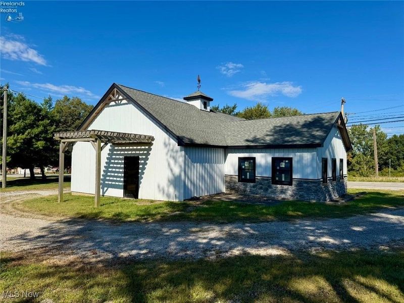 720 Medina Street, Medina, OH 44254 Photo 6