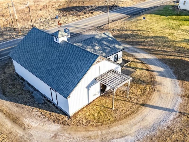 720 Medina Street, Medina, OH 44254 Photo 6