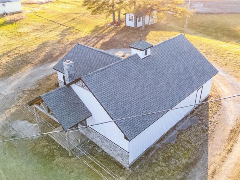 720 Medina Street, Medina, OH 44254 Photo 7