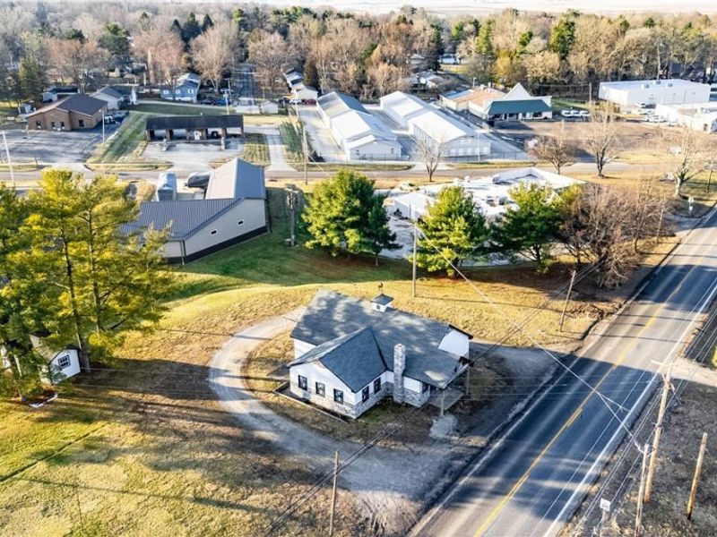 720 Medina Street, Medina, OH 44254 Photo 8