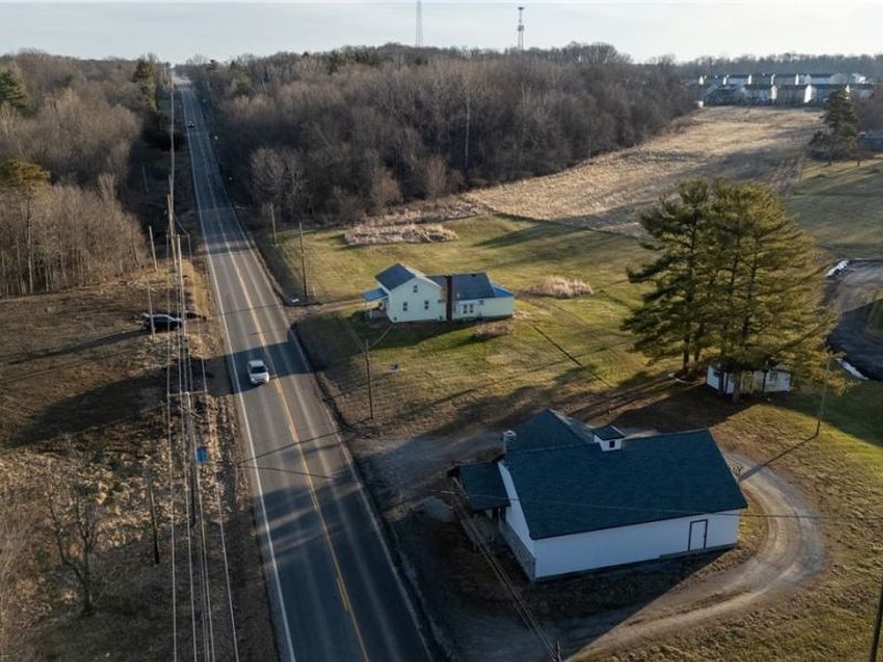 720 Medina Street, Medina, OH 44254 Photo 9