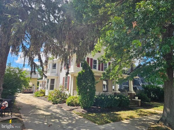 152 N MAIN STREET, ELMER, NJ 08318