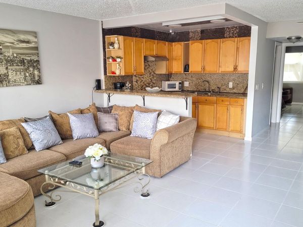 5 Newport A, Deerfield Beach, FL 33442