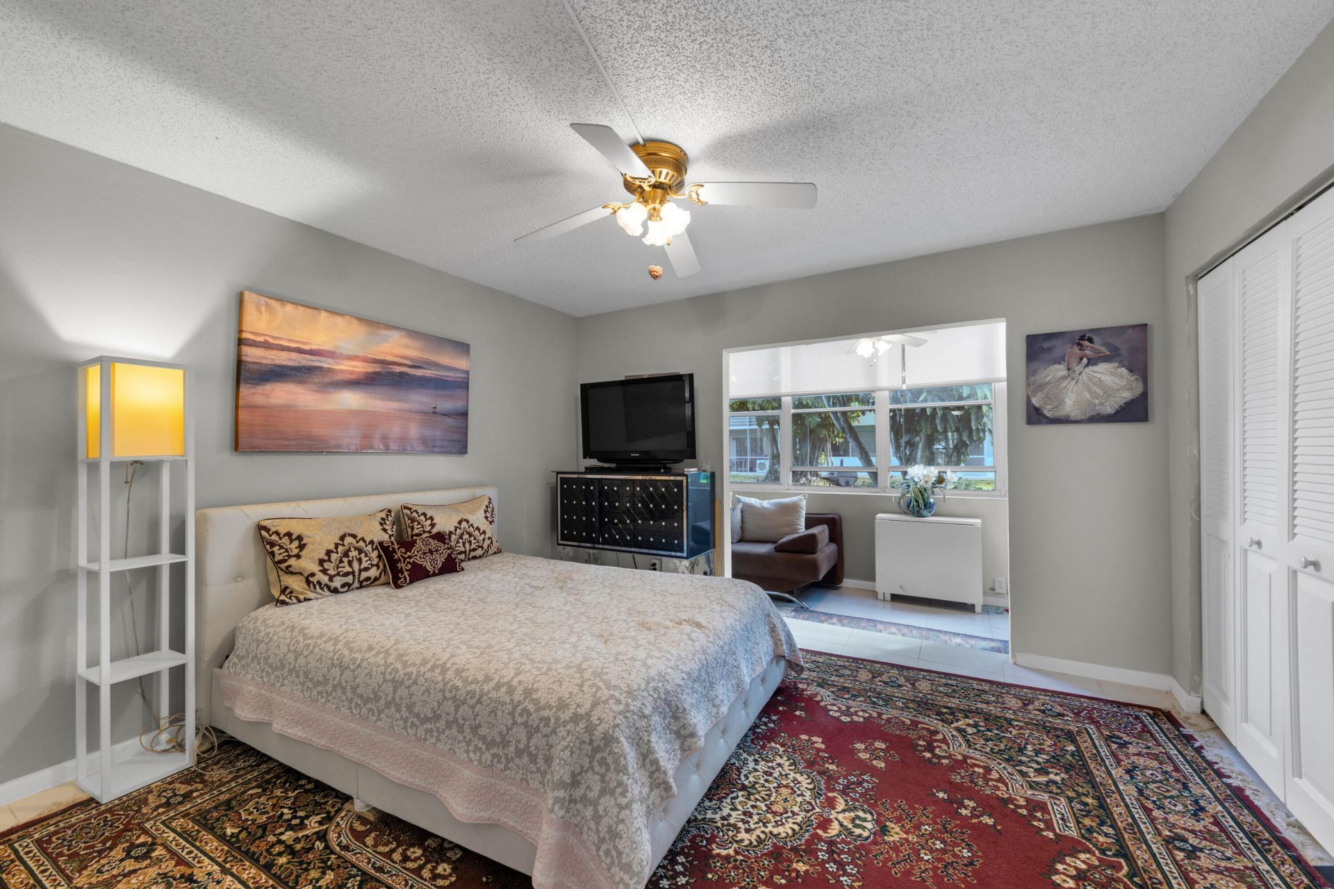 5 Newport A, Deerfield Beach, FL 33442 Photo