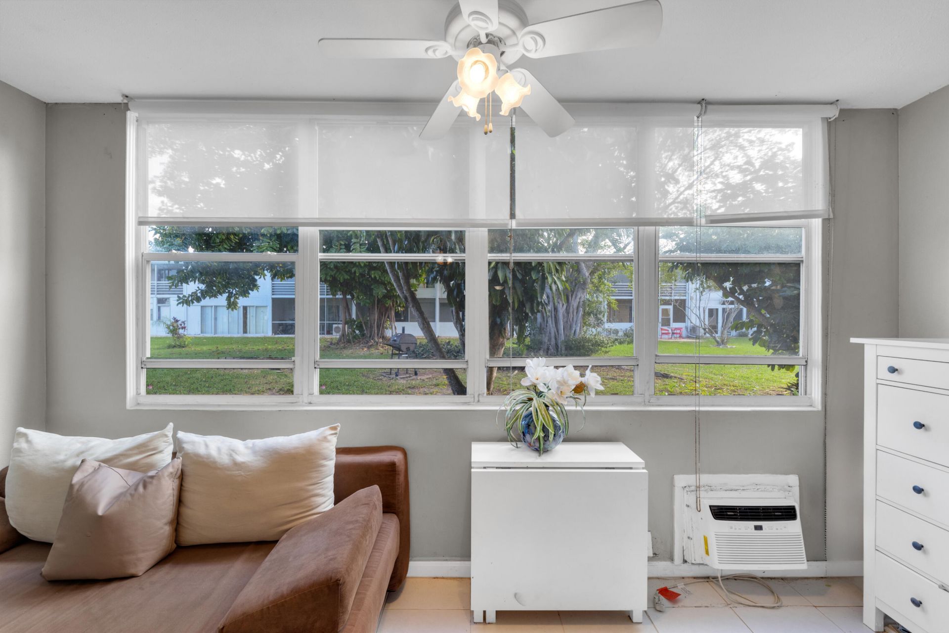 5 Newport A, Deerfield Beach, FL 33442 Photo