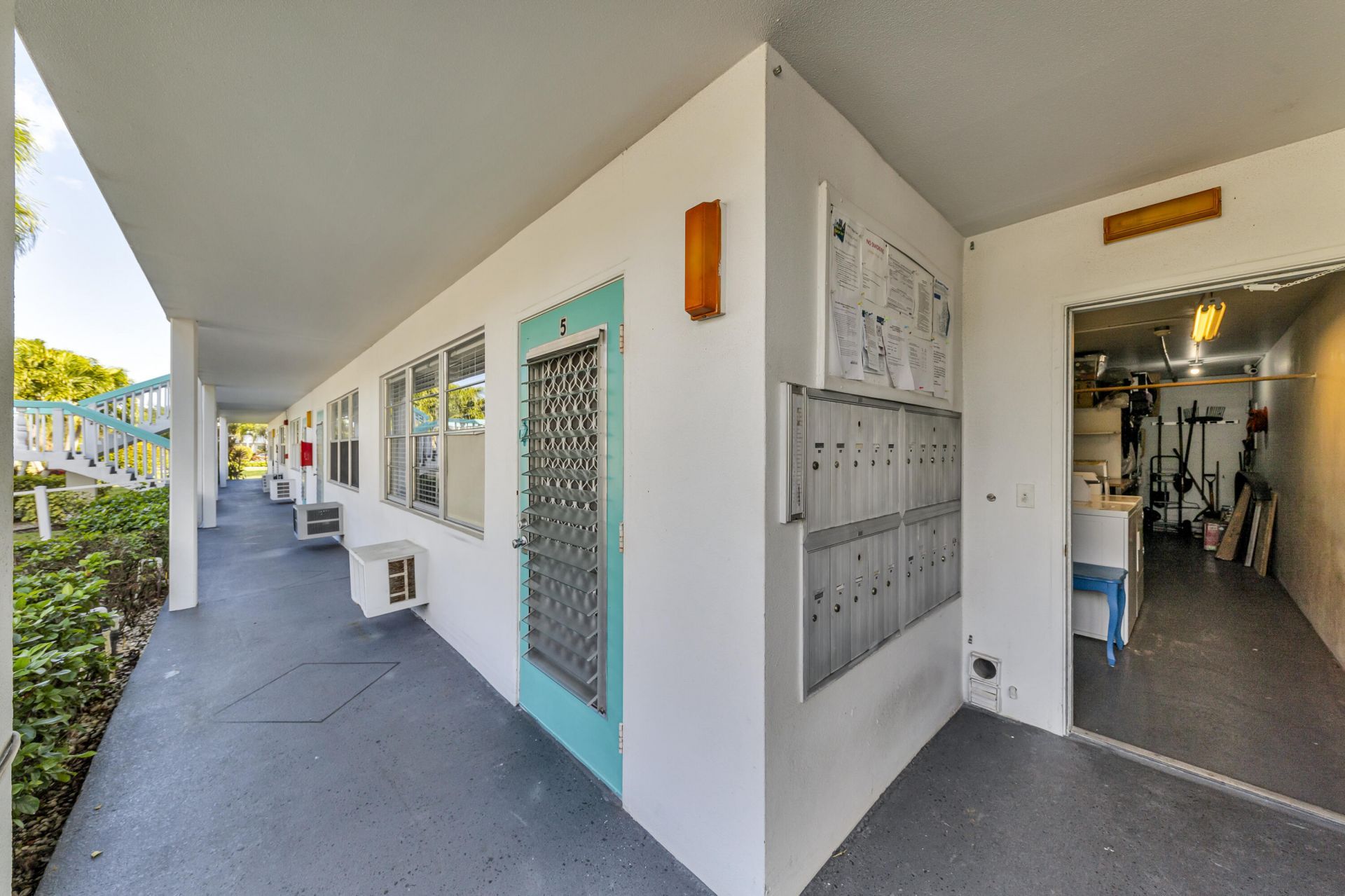 5 Newport A, Deerfield Beach, FL 33442 Photo