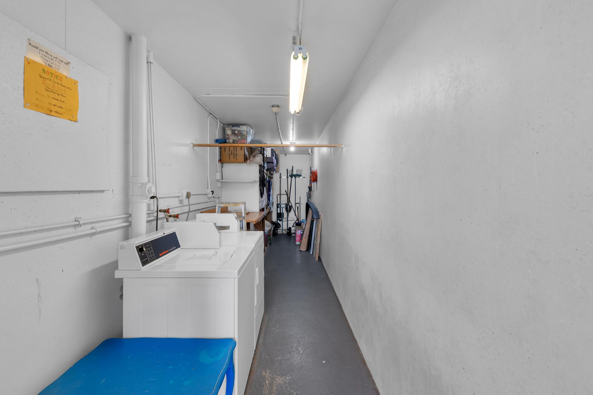 5 Newport A, Deerfield Beach, FL 33442 Photo