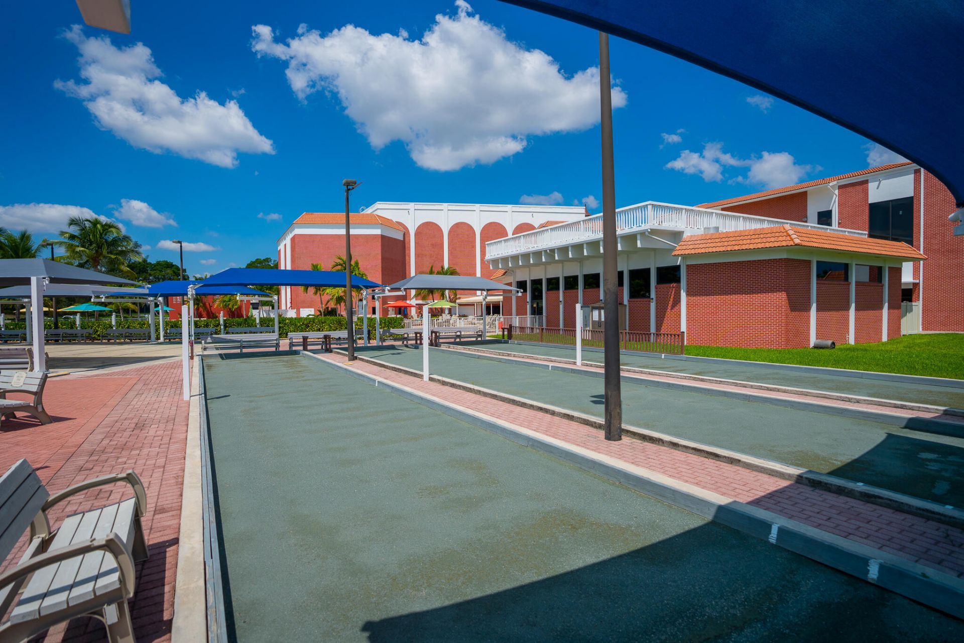 5 Newport A, Deerfield Beach, FL 33442 Photo