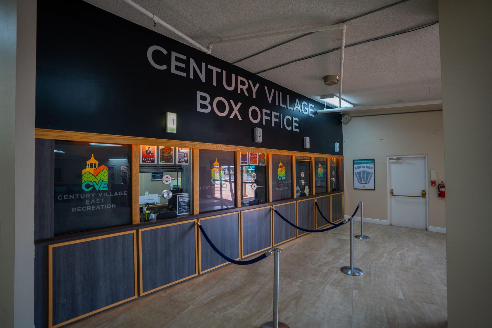 5 Newport A, Deerfield Beach, FL 33442 Photo