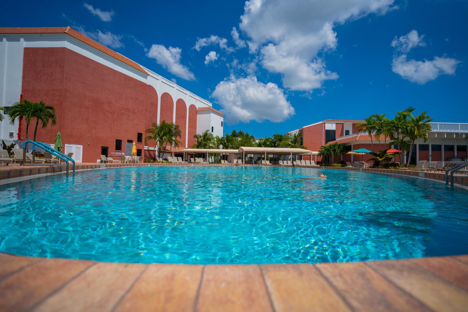 5 Newport A, Deerfield Beach, FL 33442 Photo