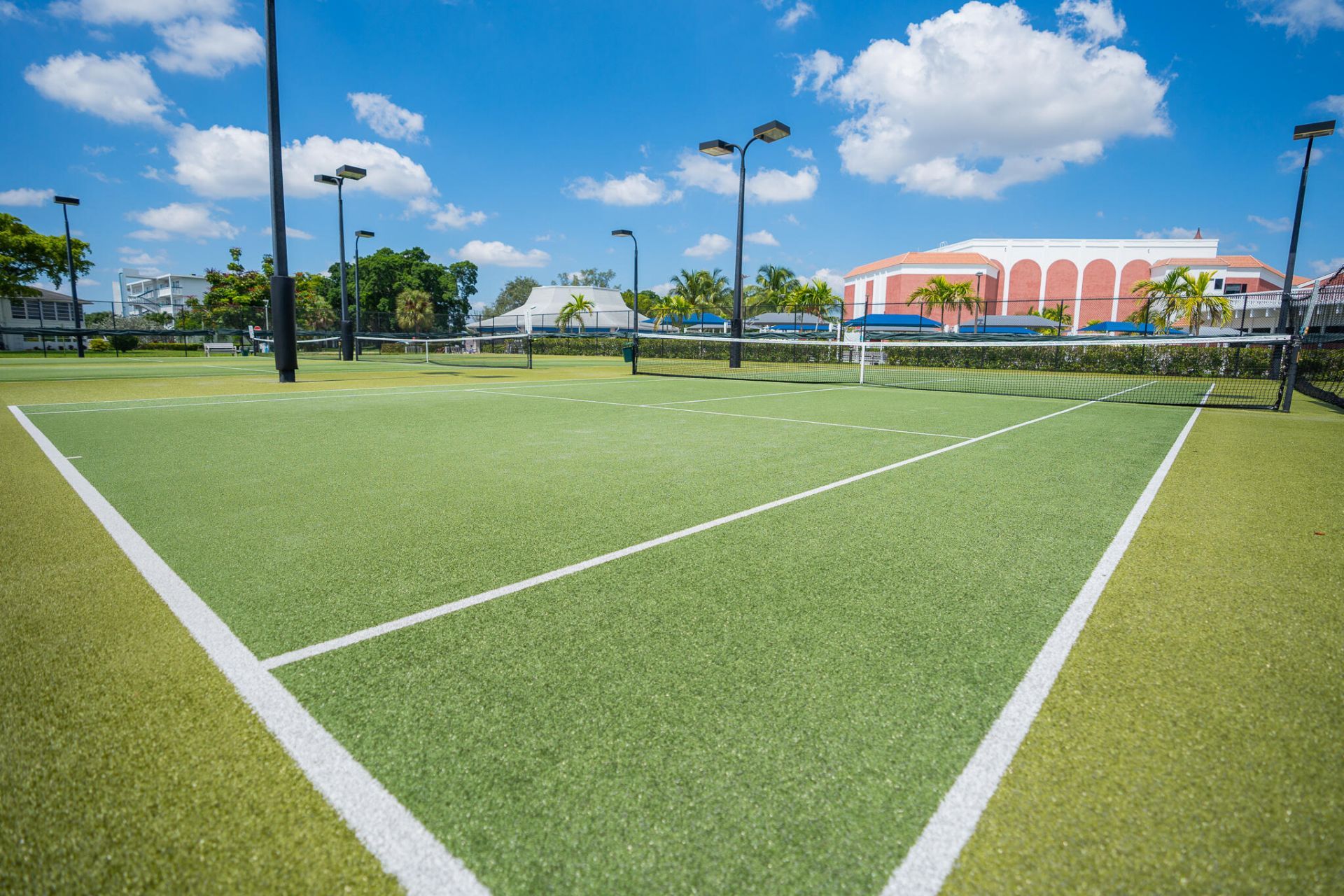 5 Newport A, Deerfield Beach, FL 33442 Photo