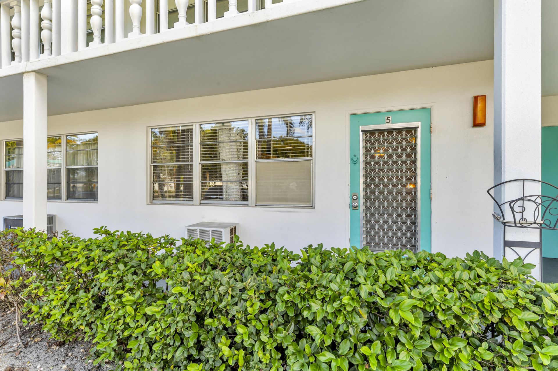 5 Newport A, Deerfield Beach, FL 33442 Photo