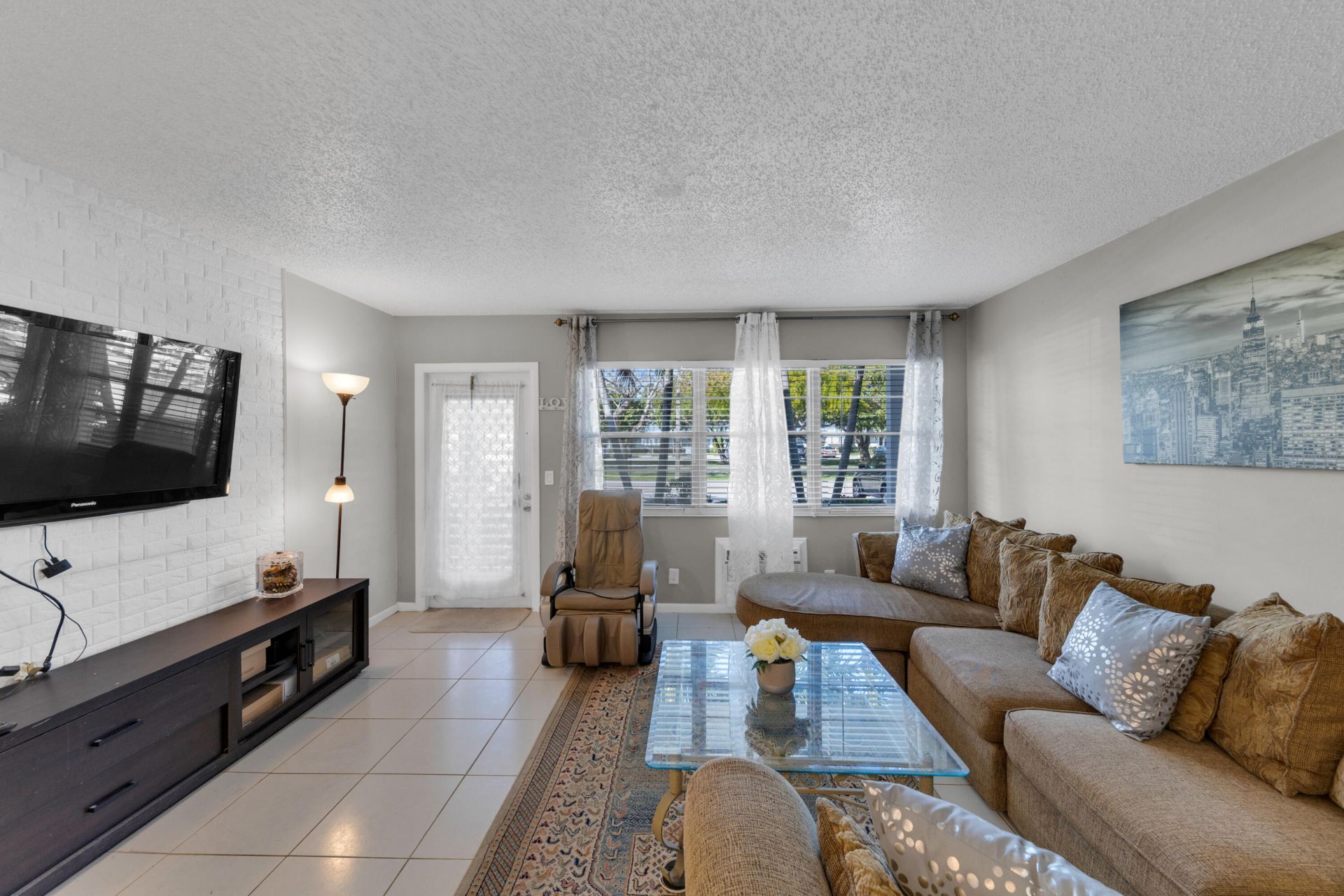 5 Newport A, Deerfield Beach, FL 33442 Photo
