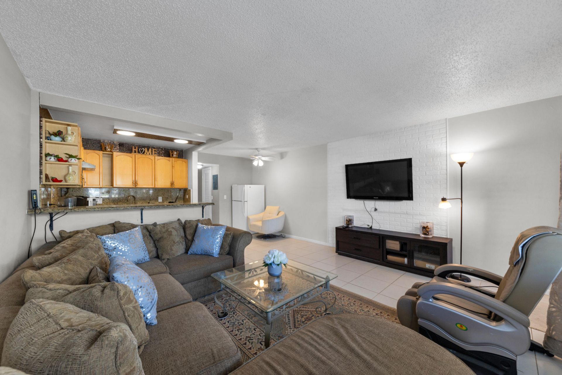 5 Newport A, Deerfield Beach, FL 33442 Photo