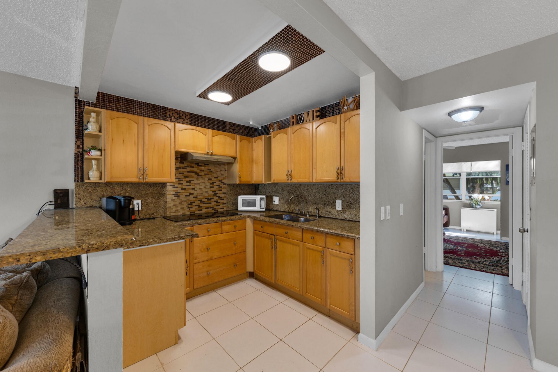 5 Newport A, Deerfield Beach, FL 33442 Photo