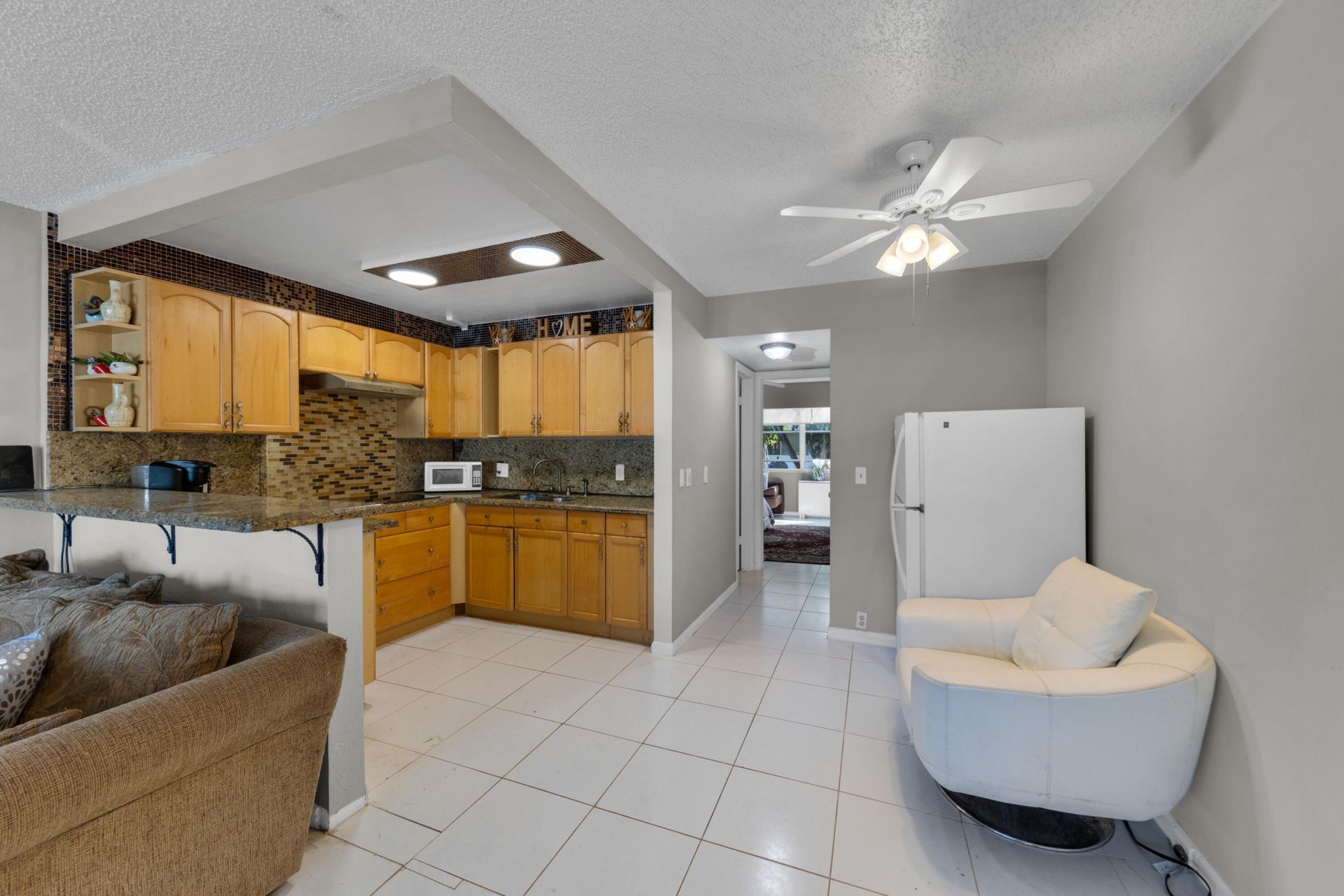 5 Newport A, Deerfield Beach, FL 33442 Photo