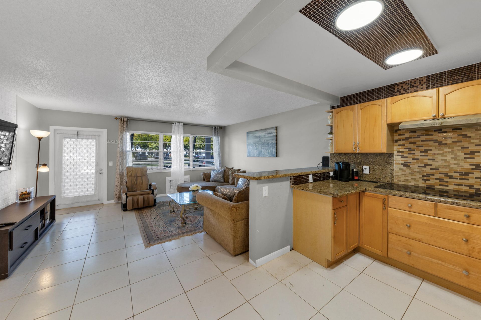 5 Newport A, Deerfield Beach, FL 33442 Photo