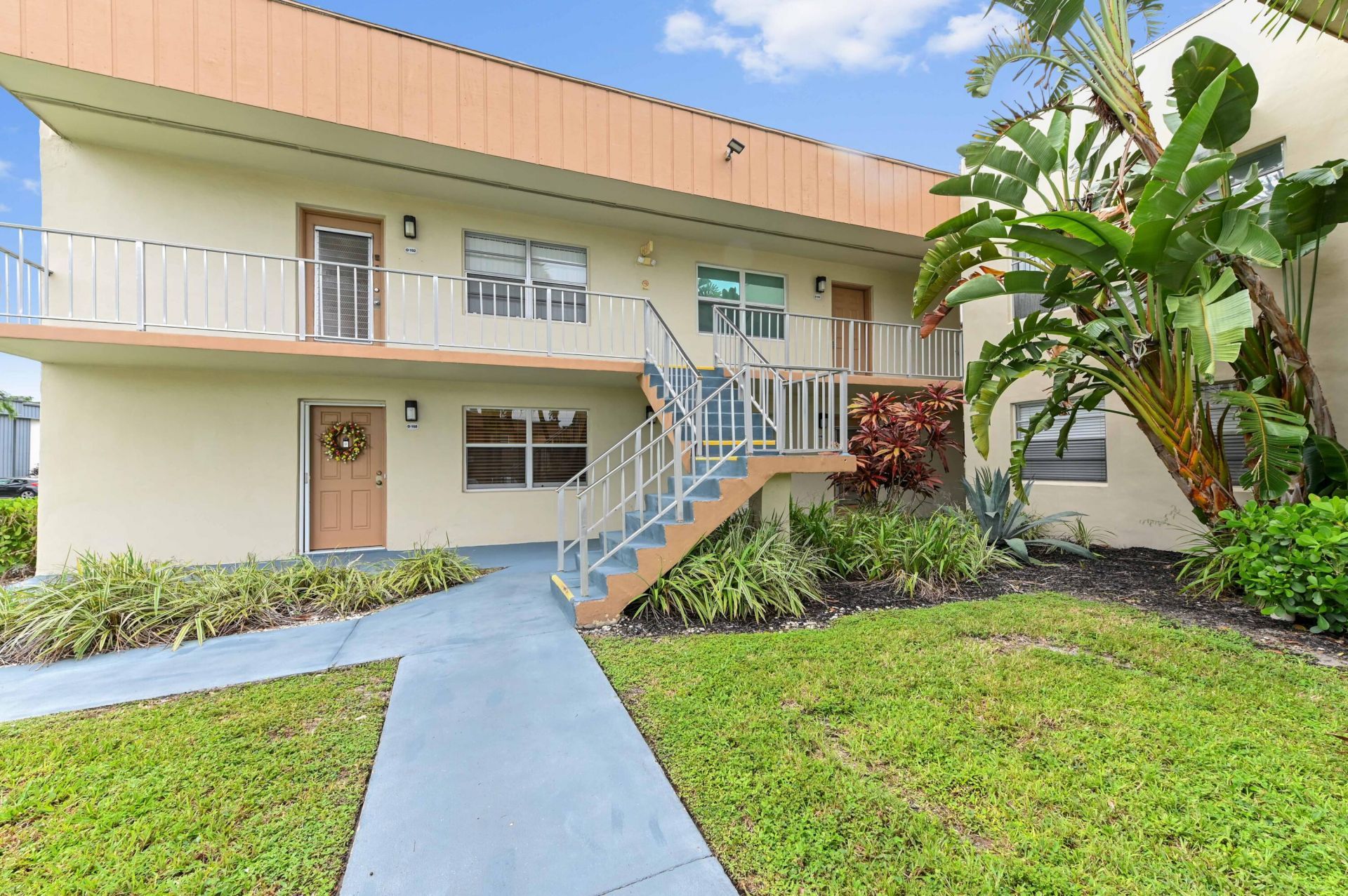 191 Piedmont D, Delray Beach, FL 33484 Photo