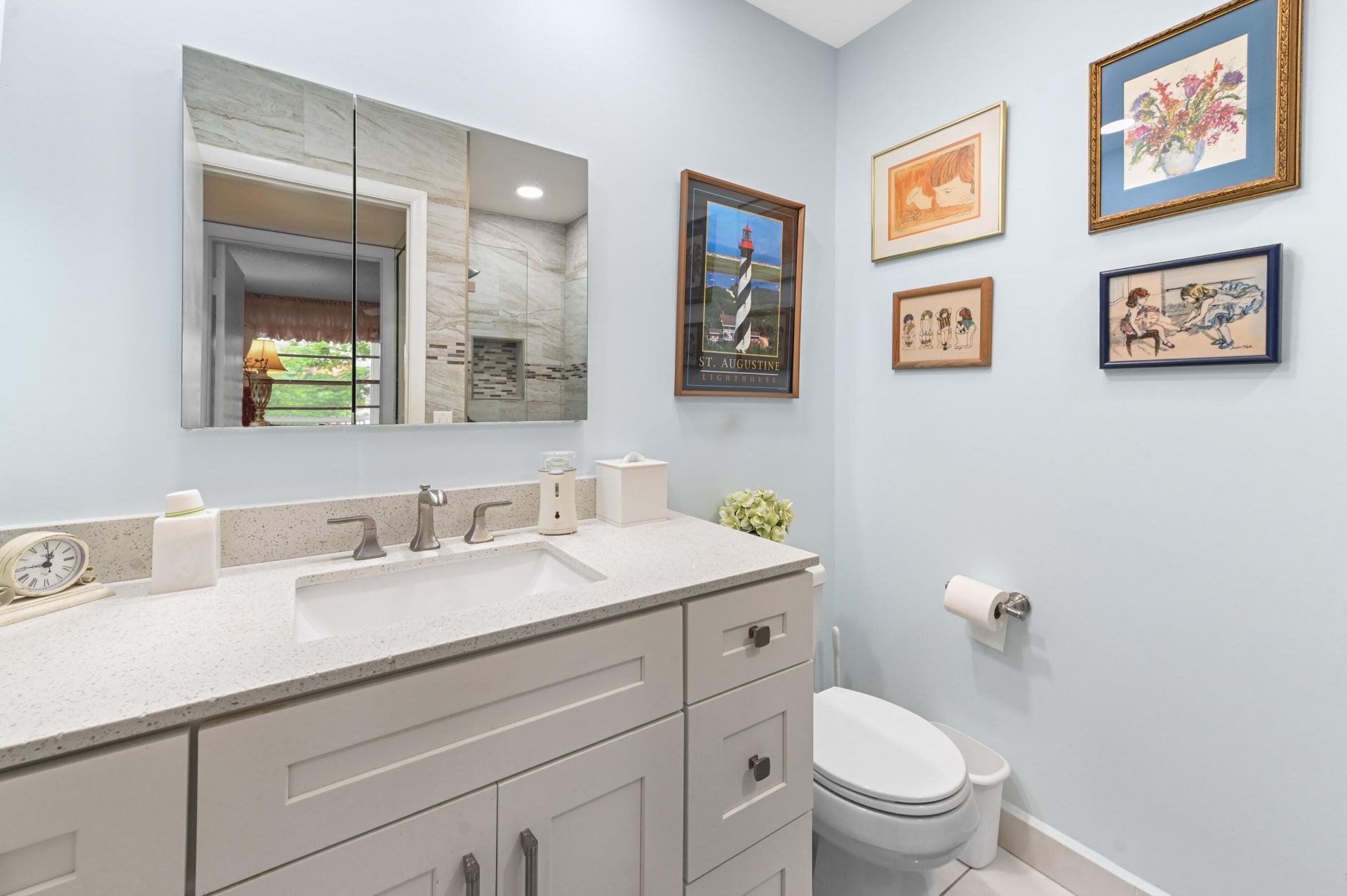 191 Piedmont D, Delray Beach, FL 33484 Photo