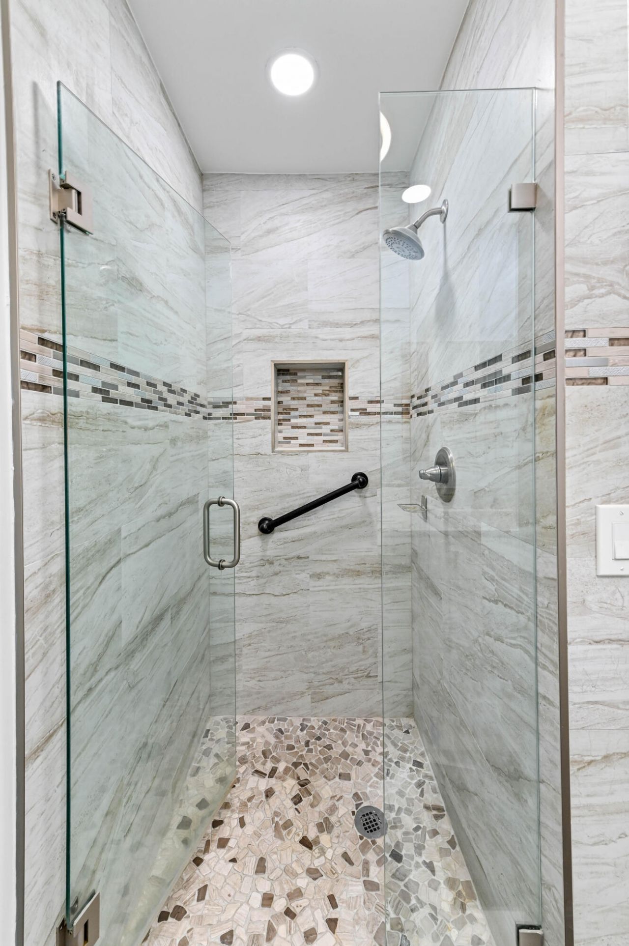 191 Piedmont D, Delray Beach, FL 33484 Photo