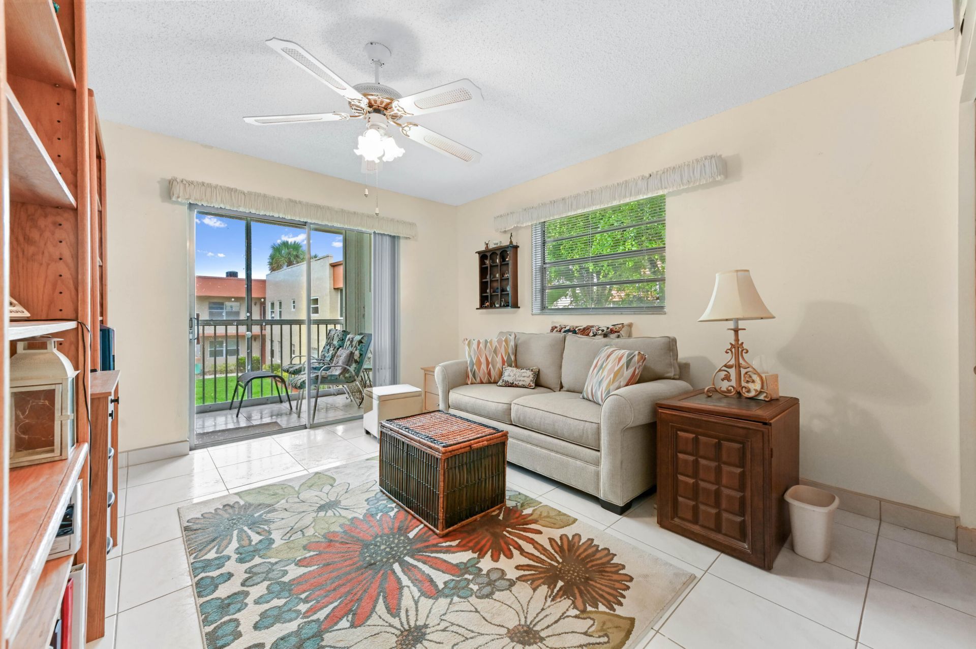 191 Piedmont D, Delray Beach, FL 33484 Photo
