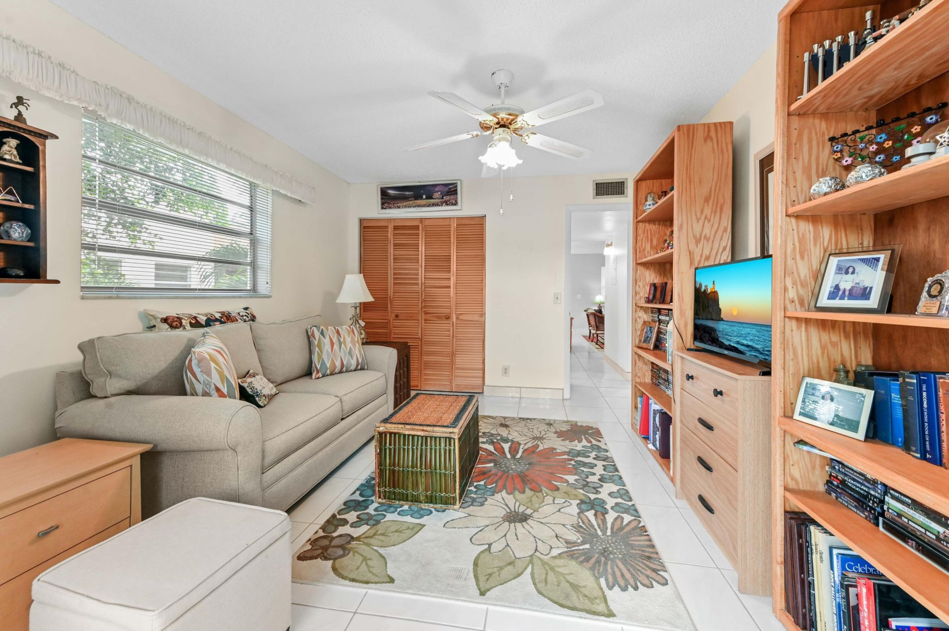 191 Piedmont D, Delray Beach, FL 33484 Photo