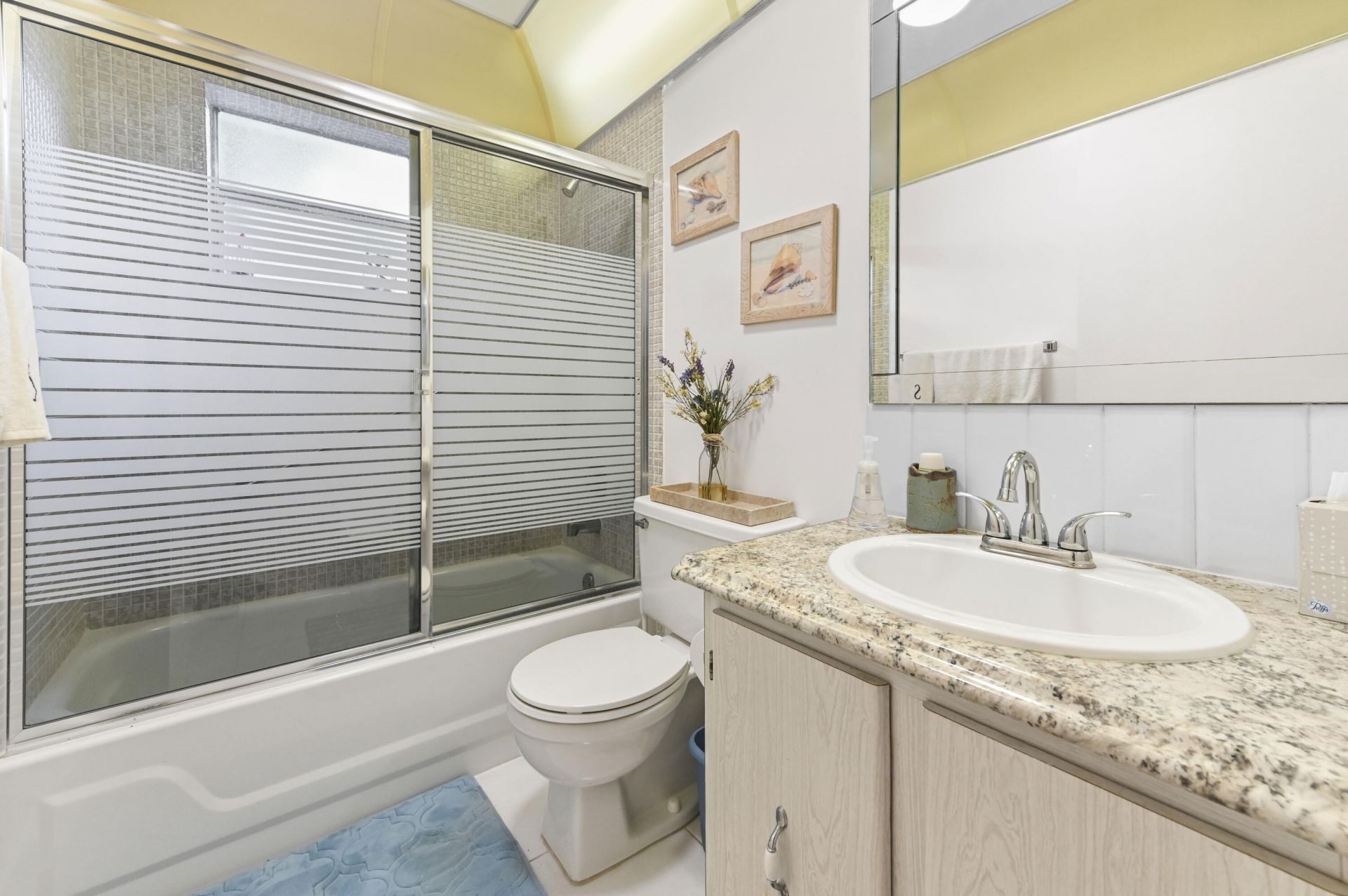 191 Piedmont D, Delray Beach, FL 33484 Photo
