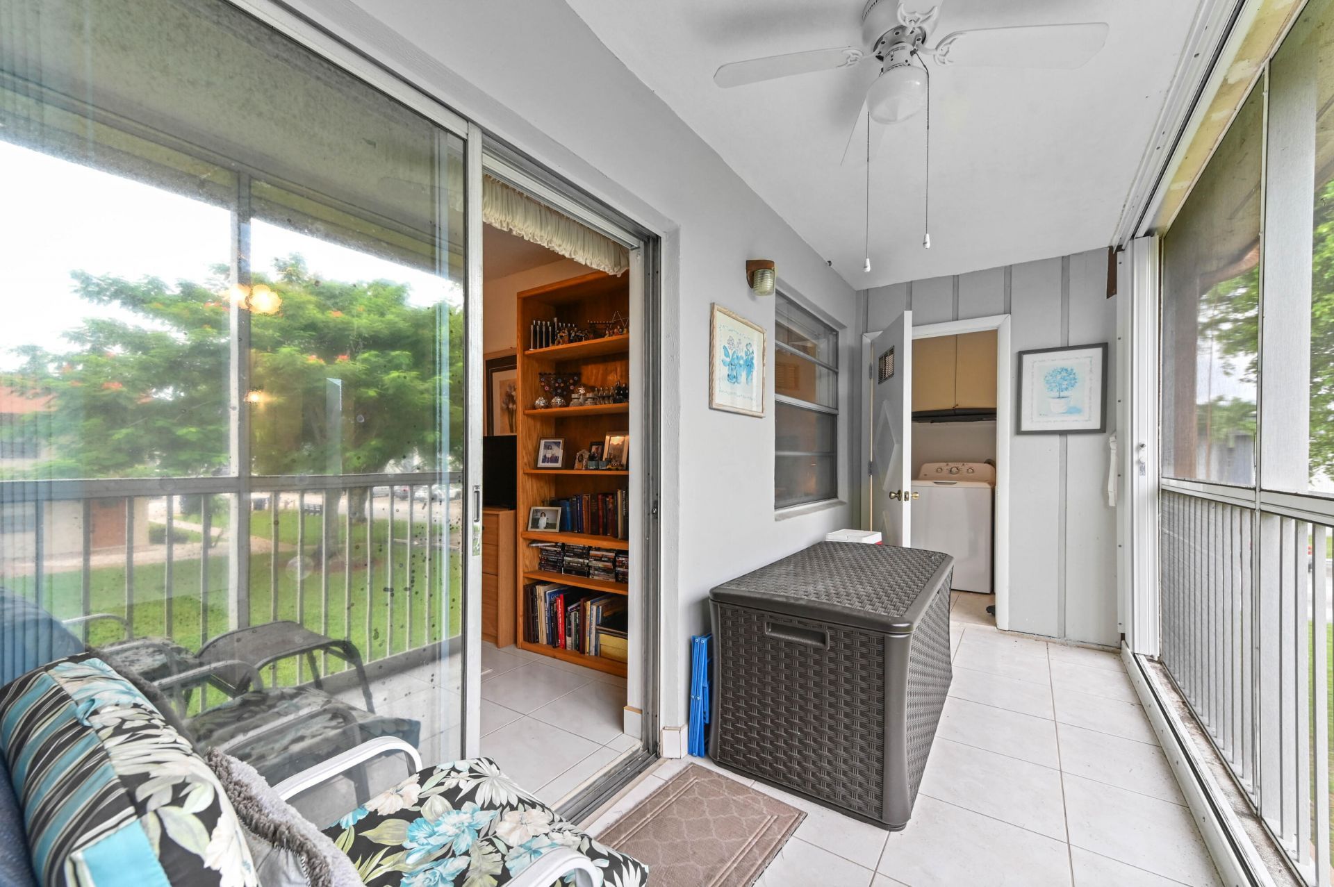191 Piedmont D, Delray Beach, FL 33484 Photo